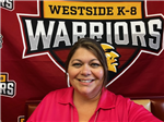 Janine Bracco, Principal